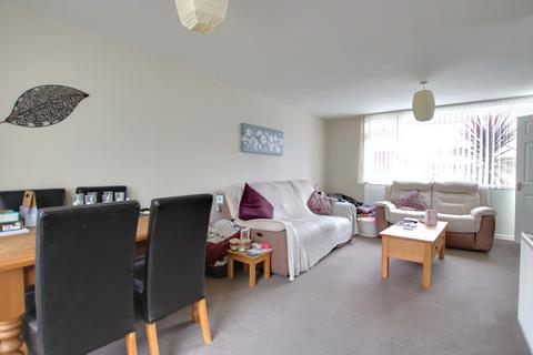 38 Constable Close, Southampton, SO19 1EN