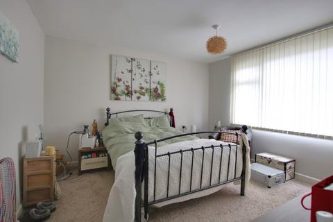 38 Constable Close, Southampton, SO19 1EN