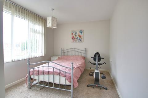 38 Constable Close, Southampton, SO19 1EN