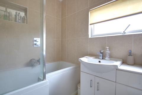 38 Constable Close, Southampton, SO19 1EN