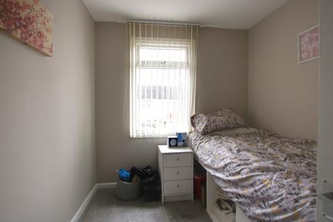 38 Constable Close, Southampton, SO19 1EN