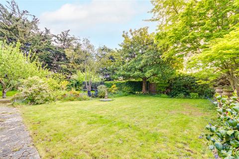 4 bedroom detached house for sale - Shirley Drive, Worthing, West Sussex, BN14