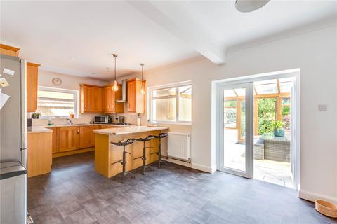 6 Shirley Drive, Worthing, BN14 9AX