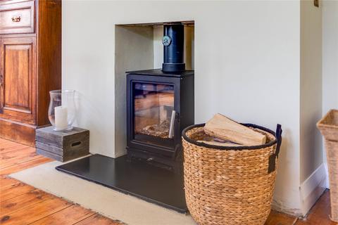 6 Shirley Drive, Worthing, BN14 9AX