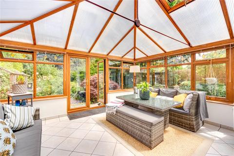 6 Shirley Drive, Worthing, BN14 9AX
