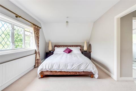 6 Shirley Drive, Worthing, BN14 9AX