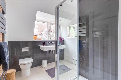 6 Shirley Drive, Worthing, BN14 9AX