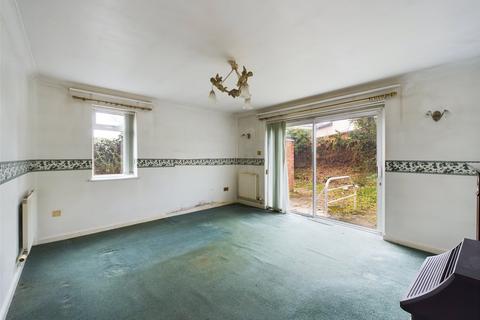 3 bedroom semi-detached house for sale, Cavendish Avenue, Churchdown, Gloucester, GL3
