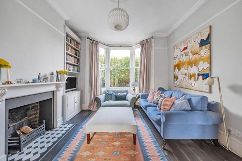 94 Gellatly Road, London, SE14 5TT