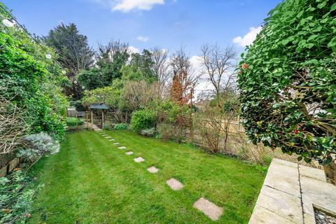 94 Gellatly Road, London, SE14 5TT