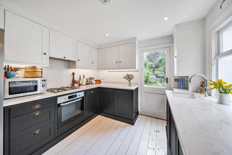94 Gellatly Road, London, SE14 5TT