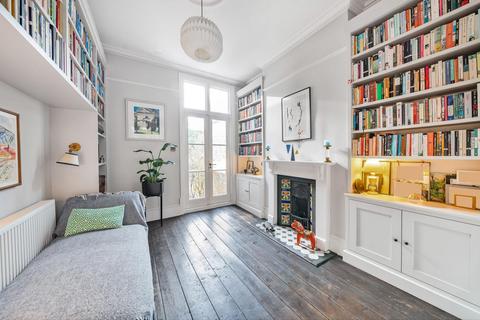 94 Gellatly Road, London, SE14 5TT
