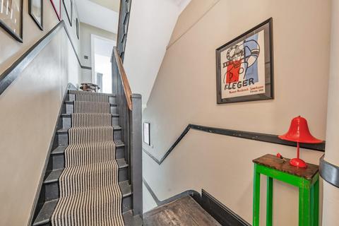94 Gellatly Road, London, SE14 5TT