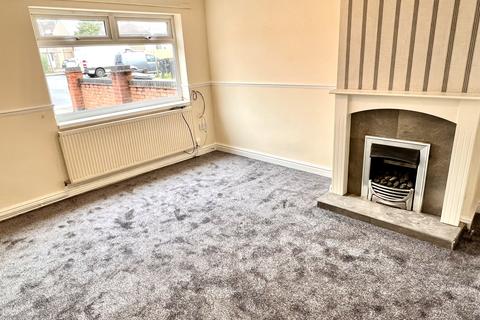3 bedroom terraced house for sale, Twickenham Road, Leicester, Leicester, LE2