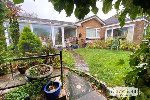 2 bedroom bungalow for sale - Valette Road, Moordown,, Bournemouth, Dorset, BH9