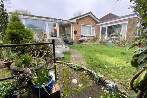2 bedroom bungalow for sale - Valette Road, Moordown,, Bournemouth, Dorset, BH9