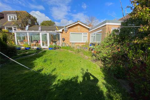2 bedroom bungalow for sale, Valette Road, Moordown,, Bournemouth, Dorset, BH9