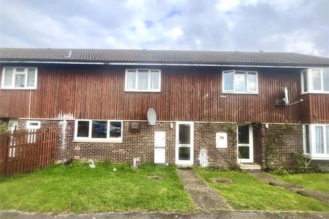 3 bedroom terraced house for sale, Nimbus Way, Newmarket, Suffolk, CB8