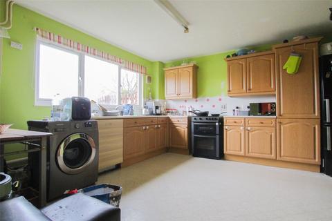 3 bedroom terraced house for sale, Nimbus Way, Newmarket, Suffolk, CB8