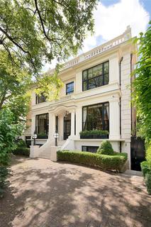 77 Addison Road, London, W14 8EB