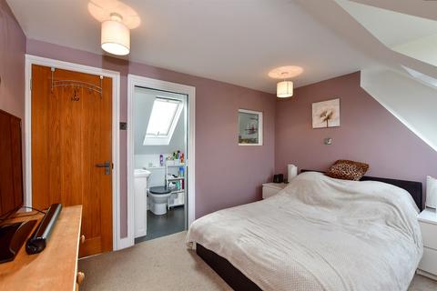 3 bedroom terraced house for sale - Portland Terrace, South Heighton, Newhaven, East Sussex