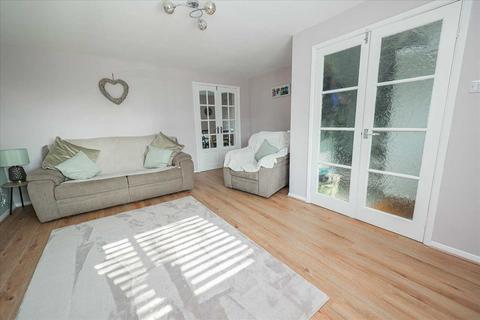 3 bedroom semi-detached house for sale, Skellingthorpe Road, Lincoln