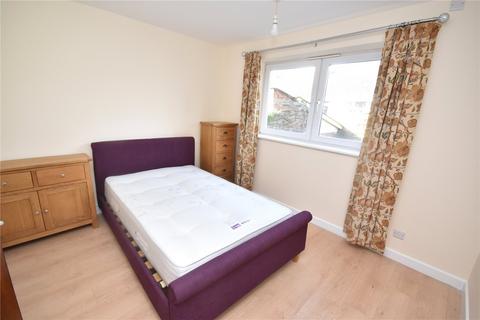 1 bedroom apartment for sale - Quantock Parade, North Petherton, Bridgwater, TA6