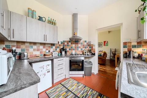 2 bedroom apartment to rent, Windlemere, Westwood Road, Windlesham GU20