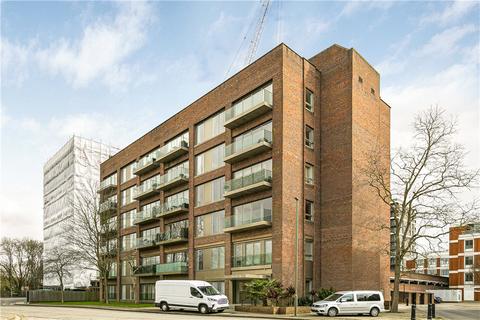 2 bedroom apartment for sale, Fairfield Avenue, Staines-upon-Thames, Surrey, TW18