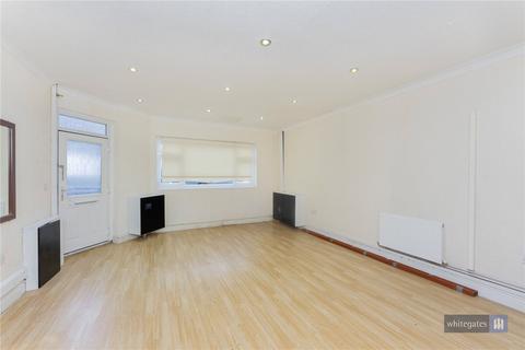 2 bedroom apartment for sale - Larkhill Place, Liverpool, Merseyside, L13