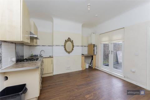 2 bedroom apartment for sale - Larkhill Place, Liverpool, Merseyside, L13