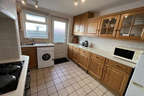 3 bedroom bungalow for sale, Llandre, Bow Street SY24