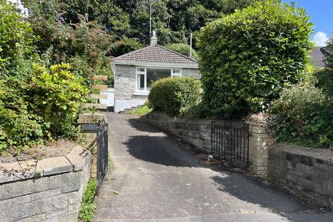 3 bedroom bungalow for sale, Llandre, Bow Street SY24