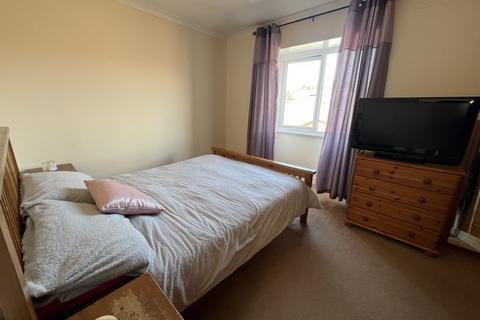 2 bedroom terraced house for sale, Llanilar, Aberystwyth SY23