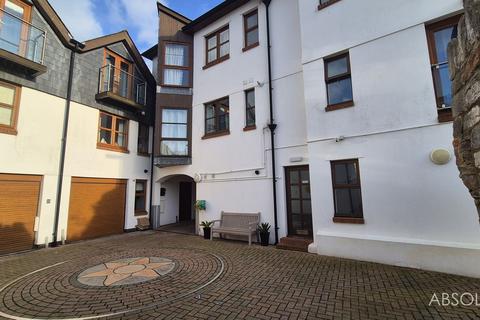 2 bedroom apartment for sale, Fore Street, Brixham, TQ5