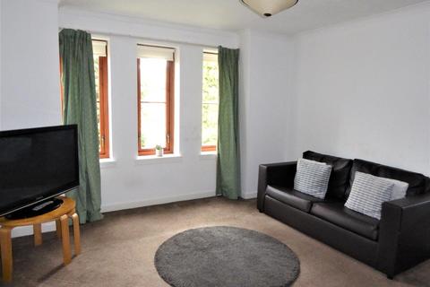 2 bedroom flat to rent, Herbert Street, Kelvinbridge, Glasgow, G20