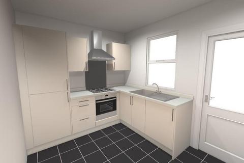 2 bedroom semi-detached house for sale, Plot 62, The Brierfield at Highfield, Greater Manchester WN7