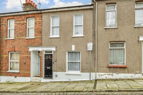 5 Clarendon Road, Gravesend, DA12 2BP
