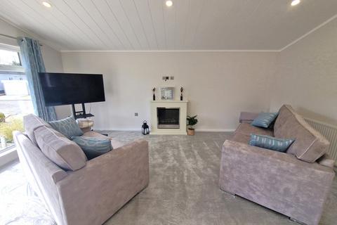 2 bedroom park home for sale, Pathfinder Village, Exeter EX6