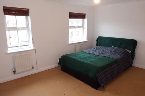 4 bedroom end of terrace house for sale - Mendip Way, Great Ashby, Stevenage, Hertfordshire, SG1