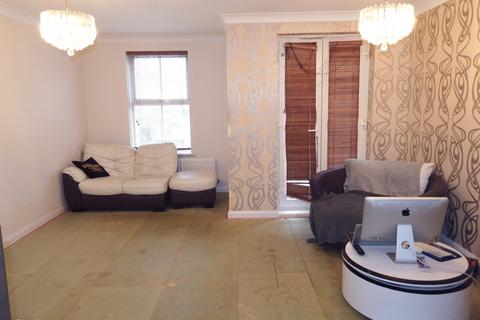 4 bedroom end of terrace house for sale, Mendip Way, Great Ashby, Stevenage, Hertfordshire, SG1