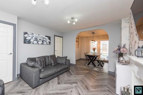 7 Bramble Close, Wilnecote, Tamworth, B77 5GG