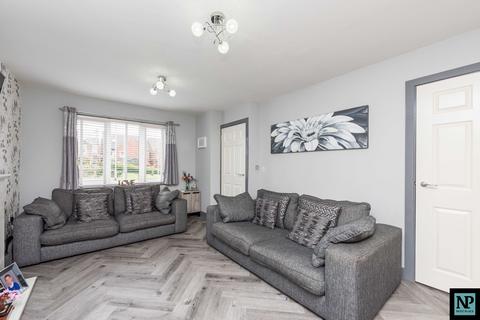 7 Bramble Close, Wilnecote, Tamworth, B77 5GG
