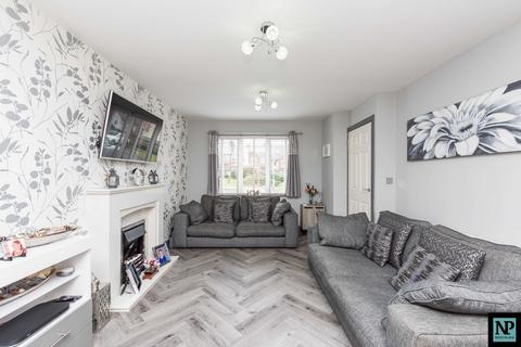 7 Bramble Close, Wilnecote, Tamworth, B77 5GG