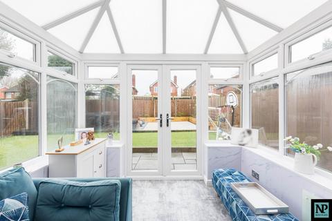 7 Bramble Close, Wilnecote, Tamworth, B77 5GG