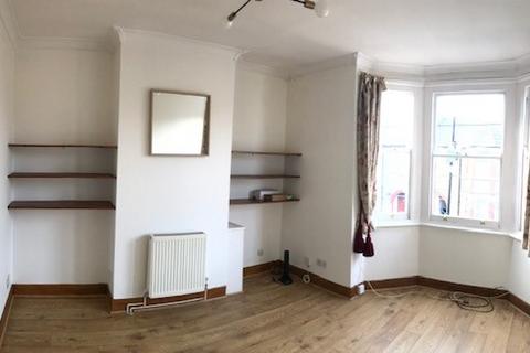 2 bedroom maisonette to rent, Corporation Street, LONDON E15