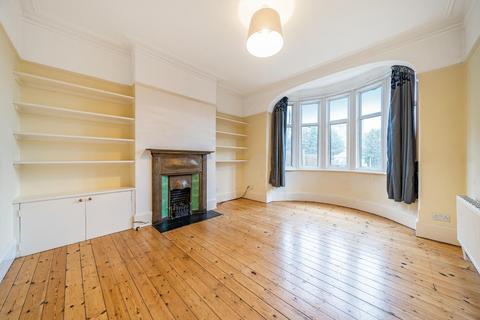 3 bedroom flat for sale, Leigham Court Road, Streatham