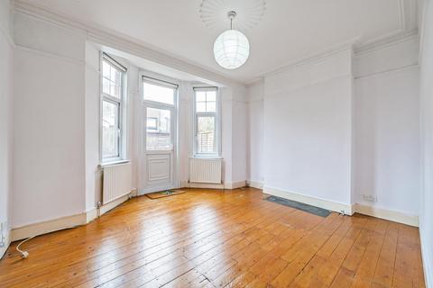 3 bedroom flat for sale - Leigham Court Road, Streatham