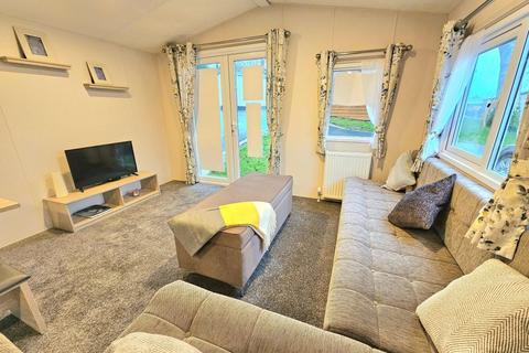 2 bedroom static caravan for sale, Brynteg Country And Leisure Retreat