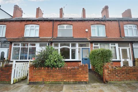70 Cross Flatts Crescent, Leeds, LS11 7JP